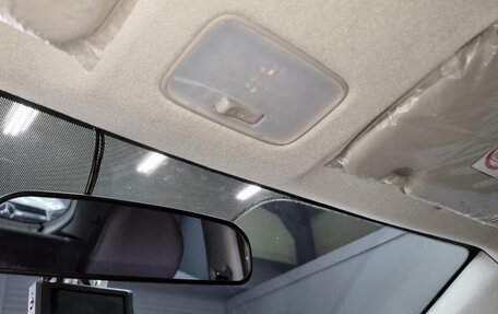 KIA Morning III, 2021 год, 947 000 рублей, 17 фотография