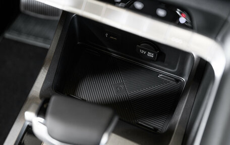 Changan CS35 Plus, 2024 год, 2 649 900 рублей, 25 фотография