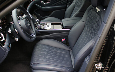 Bentley Flying Spur, 2020 год, 20 600 000 рублей, 6 фотография