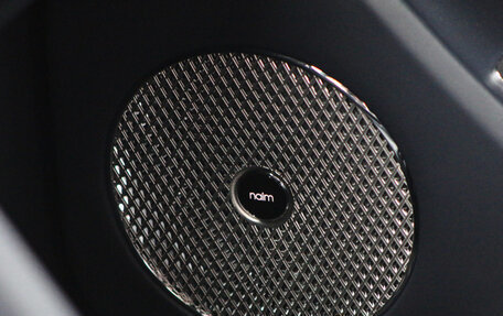 Bentley Flying Spur, 2020 год, 20 600 000 рублей, 19 фотография