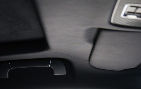 Bentley Flying Spur, 2020 год, 20 600 000 рублей, 22 фотография