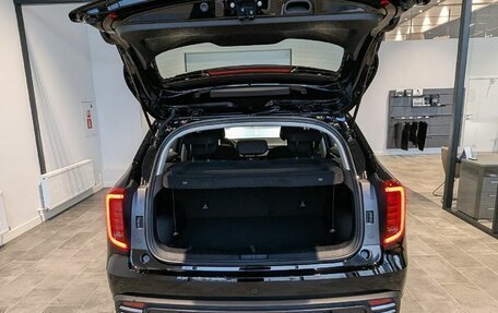 Haval Jolion, 2025 год, 2 329 000 рублей, 7 фотография