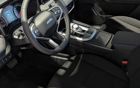 Haval Jolion, 2025 год, 2 329 000 рублей, 8 фотография