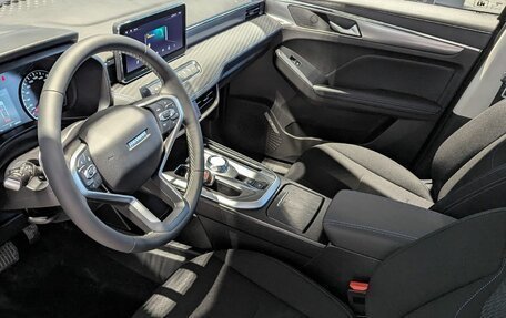 Haval Jolion, 2025 год, 2 329 000 рублей, 13 фотография