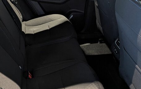 Haval Jolion, 2025 год, 2 329 000 рублей, 11 фотография