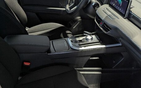 Haval Jolion, 2025 год, 2 329 000 рублей, 14 фотография