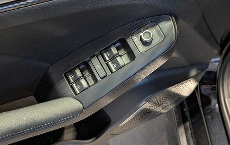 Haval Jolion, 2025 год, 2 329 000 рублей, 12 фотография