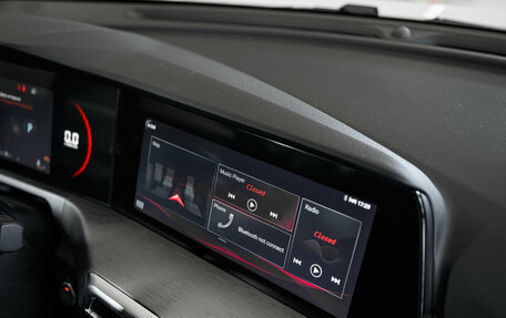 Changan CS35 Plus, 2025 год, 2 779 900 рублей, 20 фотография