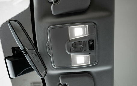 Changan CS35 Plus, 2025 год, 2 779 900 рублей, 33 фотография