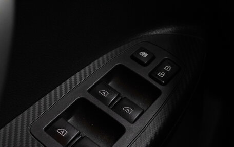 Mitsubishi Eclipse Cross, 2019 год, 1 799 000 рублей, 12 фотография