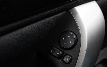 Mitsubishi Eclipse Cross, 2019 год, 1 799 000 рублей, 11 фотография