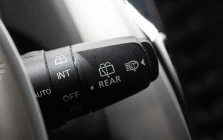 Mitsubishi Eclipse Cross, 2019 год, 1 799 000 рублей, 16 фотография