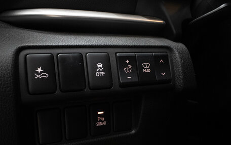 Mitsubishi Eclipse Cross, 2019 год, 1 799 000 рублей, 13 фотография