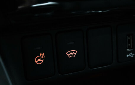 Mitsubishi Eclipse Cross, 2019 год, 1 799 000 рублей, 21 фотография