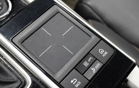 Mitsubishi Eclipse Cross, 2019 год, 1 799 000 рублей, 24 фотография