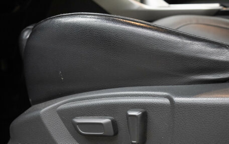 Mitsubishi Eclipse Cross, 2019 год, 1 799 000 рублей, 27 фотография