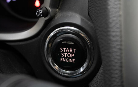 Mitsubishi Eclipse Cross, 2019 год, 1 799 000 рублей, 26 фотография