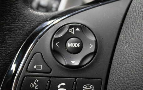 Mitsubishi Eclipse Cross, 2019 год, 1 799 000 рублей, 17 фотография