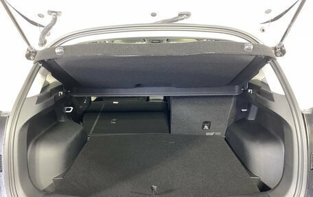 Haval Jolion, 2025 год, 11 фотография