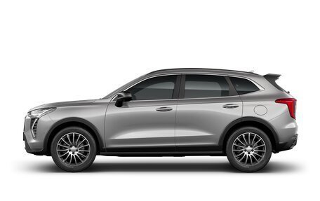 Haval Jolion, 2025 год, 2 161 650 рублей, 2 фотография