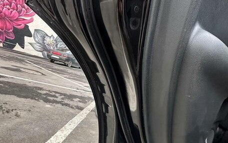 Nissan Juke II, 2011 год, 950 000 рублей, 20 фотография