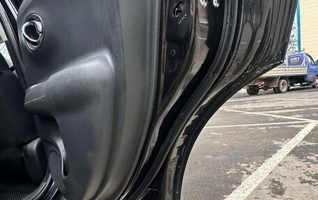 Nissan Juke II, 2011 год, 950 000 рублей, 21 фотография