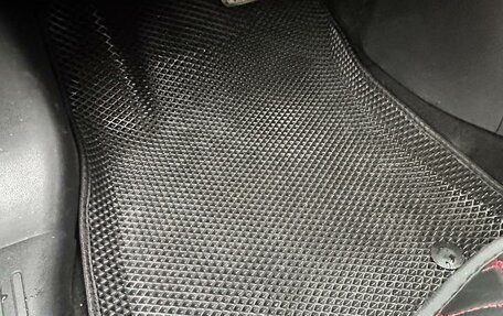 Nissan Juke II, 2011 год, 950 000 рублей, 24 фотография