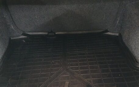 Volkswagen Polo VI (EU Market), 2019 год, 1 400 000 рублей, 16 фотография