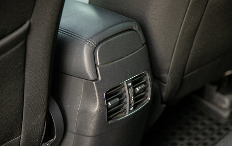 KIA cee'd III, 2017 год, 1 198 000 рублей, 14 фотография