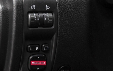 Subaru Forester, 2010 год, 1 099 000 рублей, 9 фотография