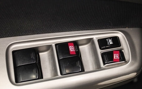 Subaru Forester, 2010 год, 1 099 000 рублей, 8 фотография