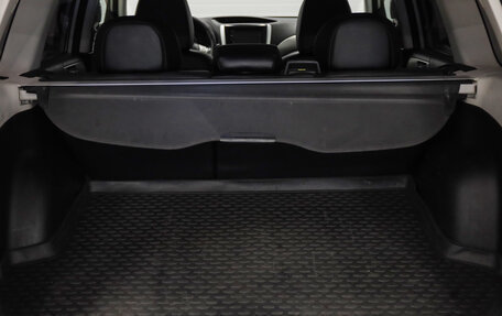 Subaru Forester, 2010 год, 1 099 000 рублей, 19 фотография