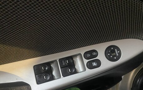 Hyundai Solaris II рестайлинг, 2013 год, 833 000 рублей, 10 фотография