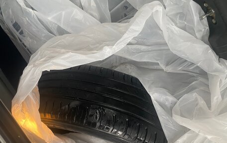 Hyundai Solaris II рестайлинг, 2013 год, 833 000 рублей, 12 фотография