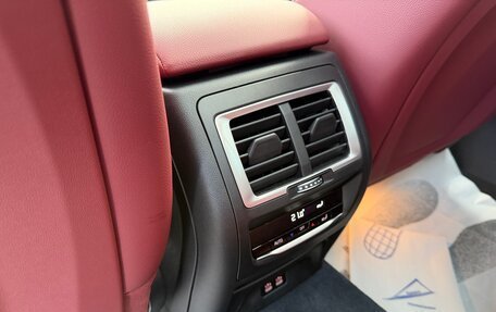 BMW X3, 2024 год, 6 450 000 рублей, 19 фотография