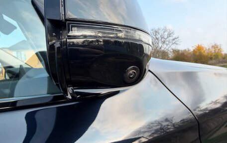 BMW X3, 2024 год, 6 450 000 рублей, 24 фотография