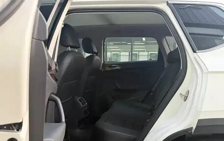 Volkswagen Tharu, 2022 год, 1 830 111 рублей, 9 фотография