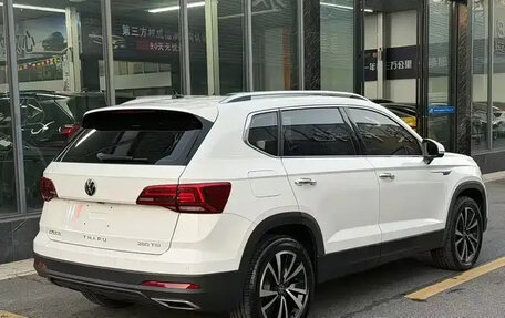 Volkswagen Tharu, 2022 год, 1 830 111 рублей, 5 фотография