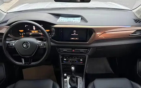 Volkswagen Tharu, 2022 год, 1 830 111 рублей, 10 фотография