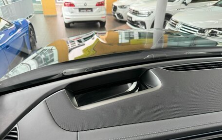 Mercedes-Benz GLS, 2024 год, 22 300 000 рублей, 17 фотография