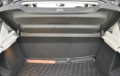 Renault Sandero II рестайлинг, 2020 год, 1 399 000 рублей, 15 фотография