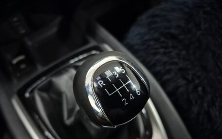 Nissan X-Trail, 2020 год, 2 060 000 рублей, 18 фотография