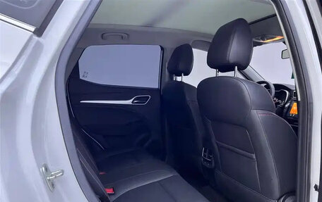 MG ZS II, 2021 год, 1 100 000 рублей, 16 фотография