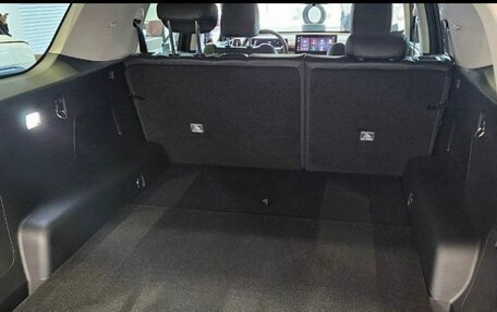 Haval H5, 2024 год, 3 649 000 рублей, 6 фотография