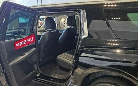 Haval H5, 2024 год, 3 649 000 рублей, 3 фотография