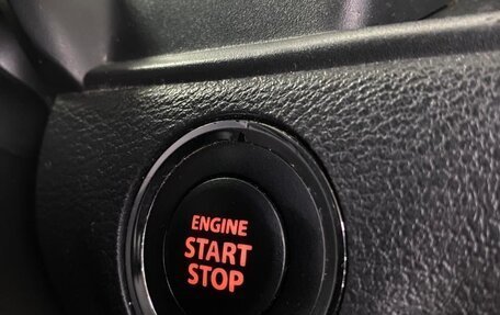 Suzuki Solio III, 2018 год, 1 139 000 рублей, 16 фотография