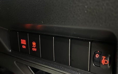 Suzuki Solio III, 2018 год, 1 139 000 рублей, 12 фотография