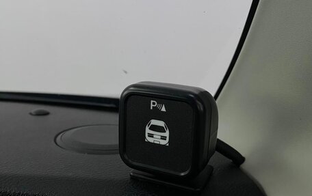 Suzuki Solio III, 2018 год, 1 139 000 рублей, 10 фотография