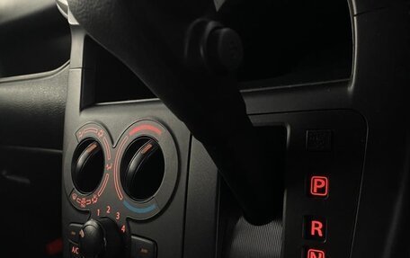 Suzuki Solio III, 2018 год, 1 139 000 рублей, 14 фотография