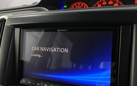 Suzuki Solio III, 2018 год, 1 139 000 рублей, 17 фотография